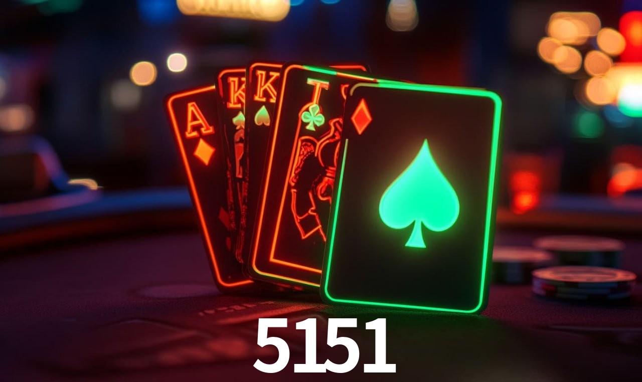5151,5151.com