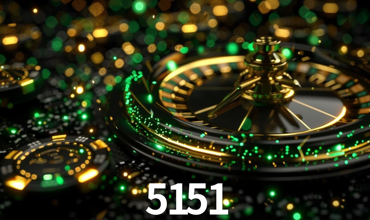 5151