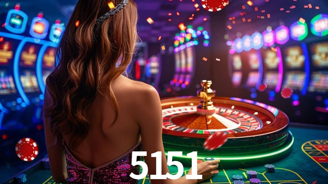 5151,5151.com