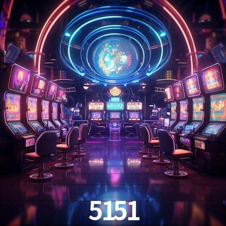 5151