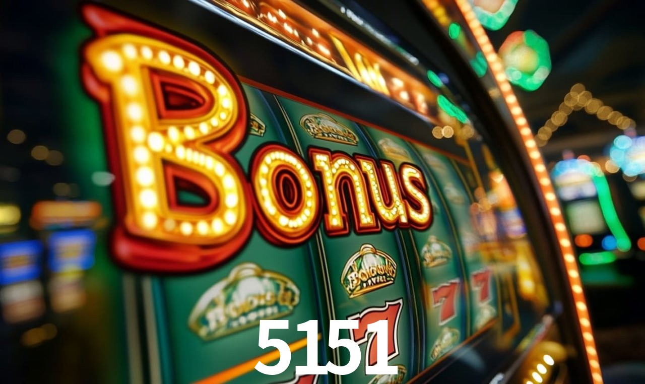5151 bet