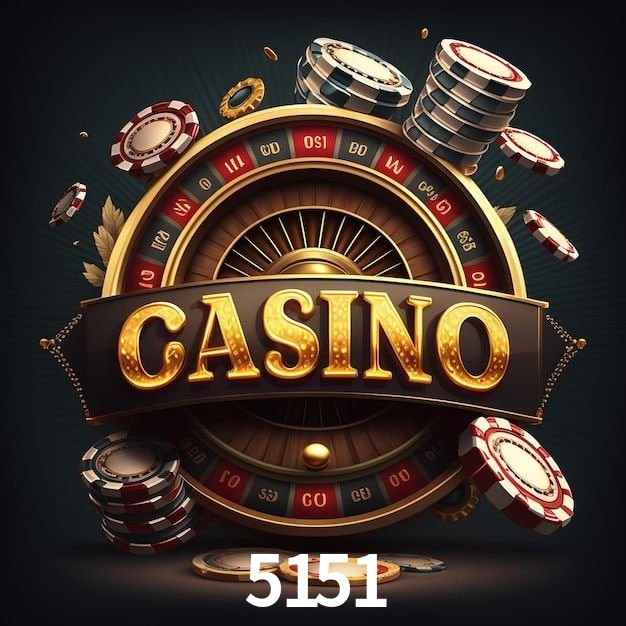 5151 bet