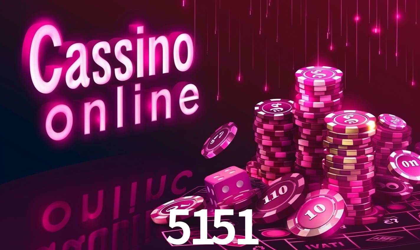 5151.com