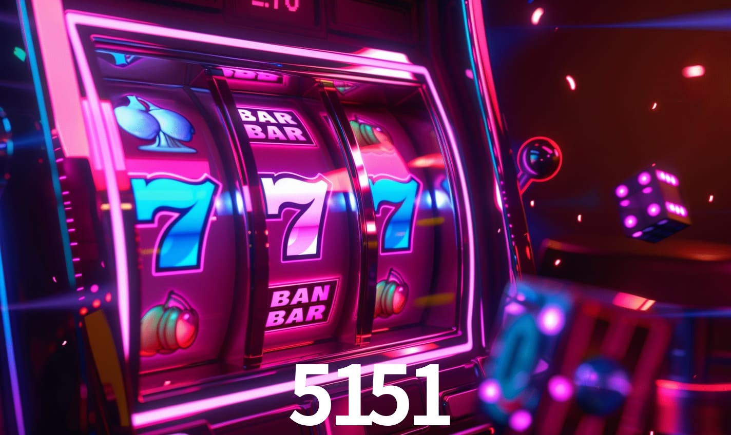 5151,5151.com